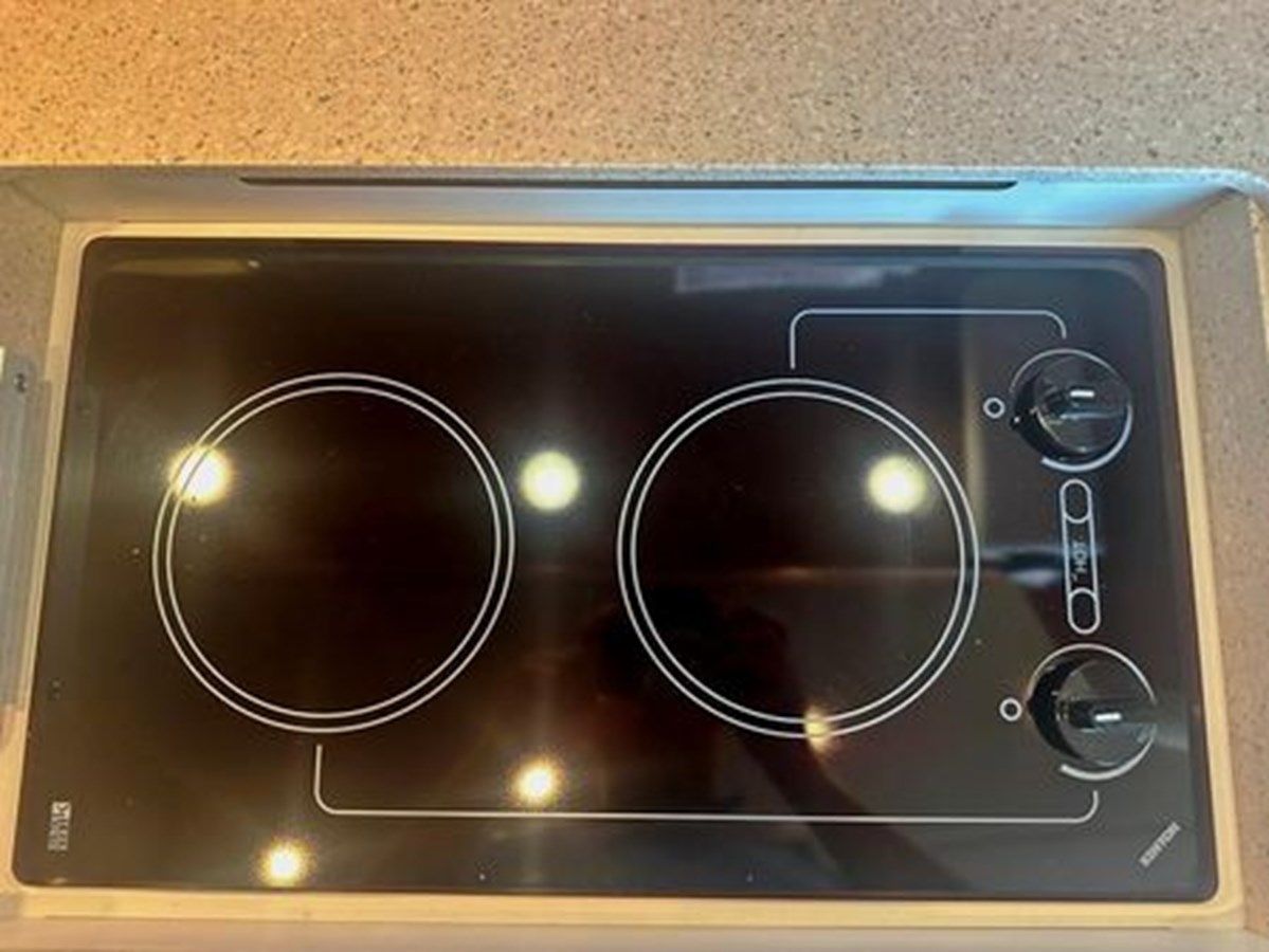 best yacht sales deals 2007 Tiara Yachts 4300 Sovran - VOLVO PENTA