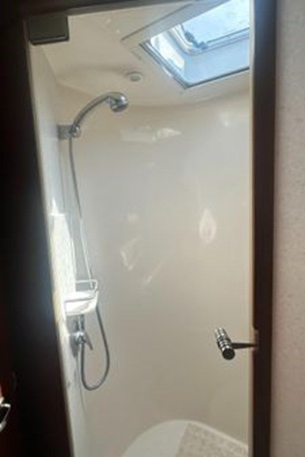 best yacht sales deals 2007 Tiara Yachts 4300 Sovran 2007