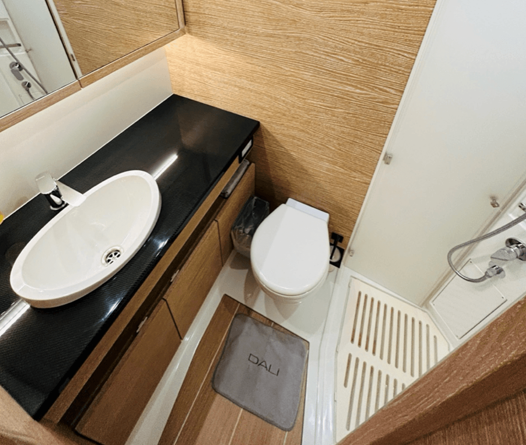 Лучшая цена на DALI 64 RS