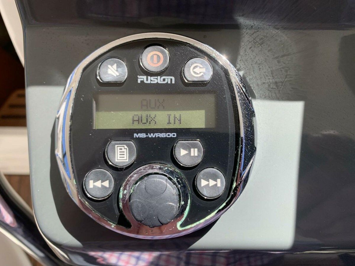 Buy a 2015 Bavaria S36 2015 at Shestakov Yacht Sales