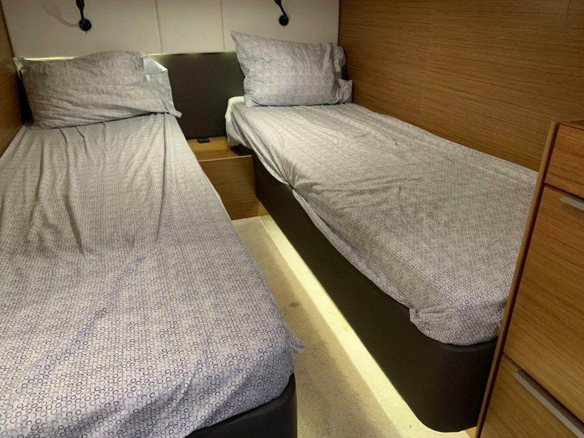 best yacht sales deals 2015 Bavaria S36 35