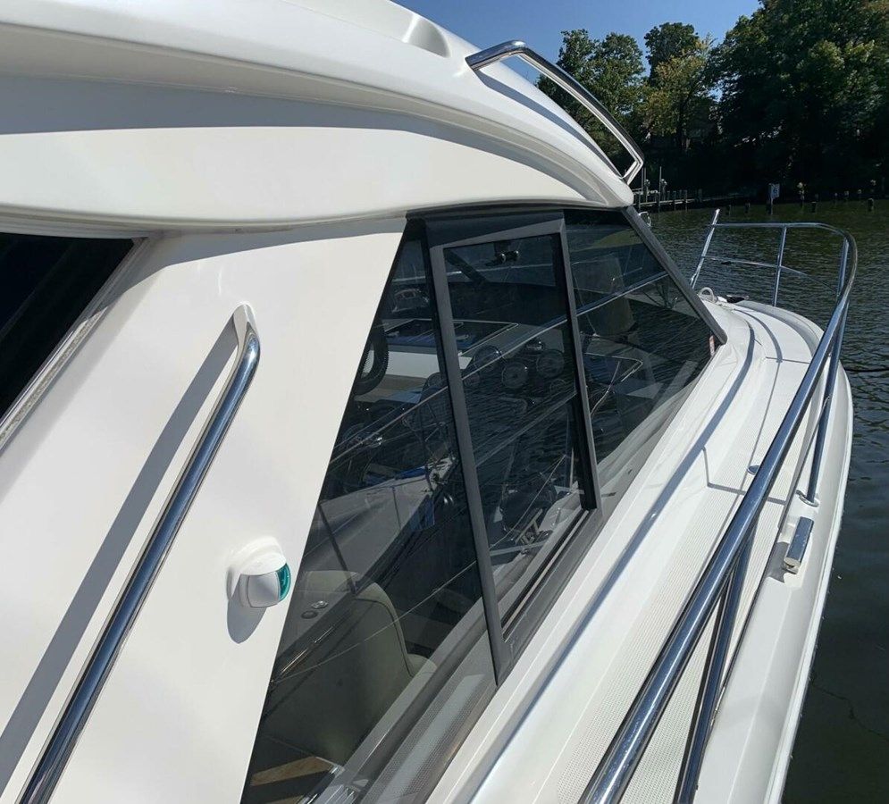 Buy a yacht 2015 Bavaria S36 S36