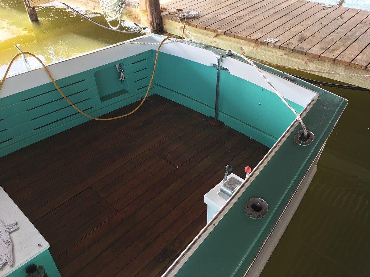 best yacht sales deals Sea Glass