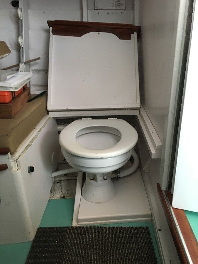 the best price on Sea Glass