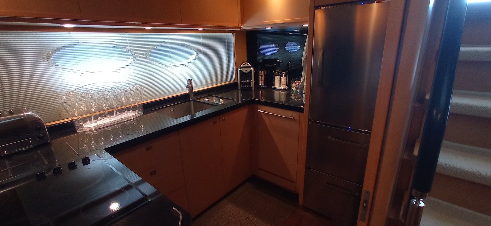 best yacht sales deals SFYFALL