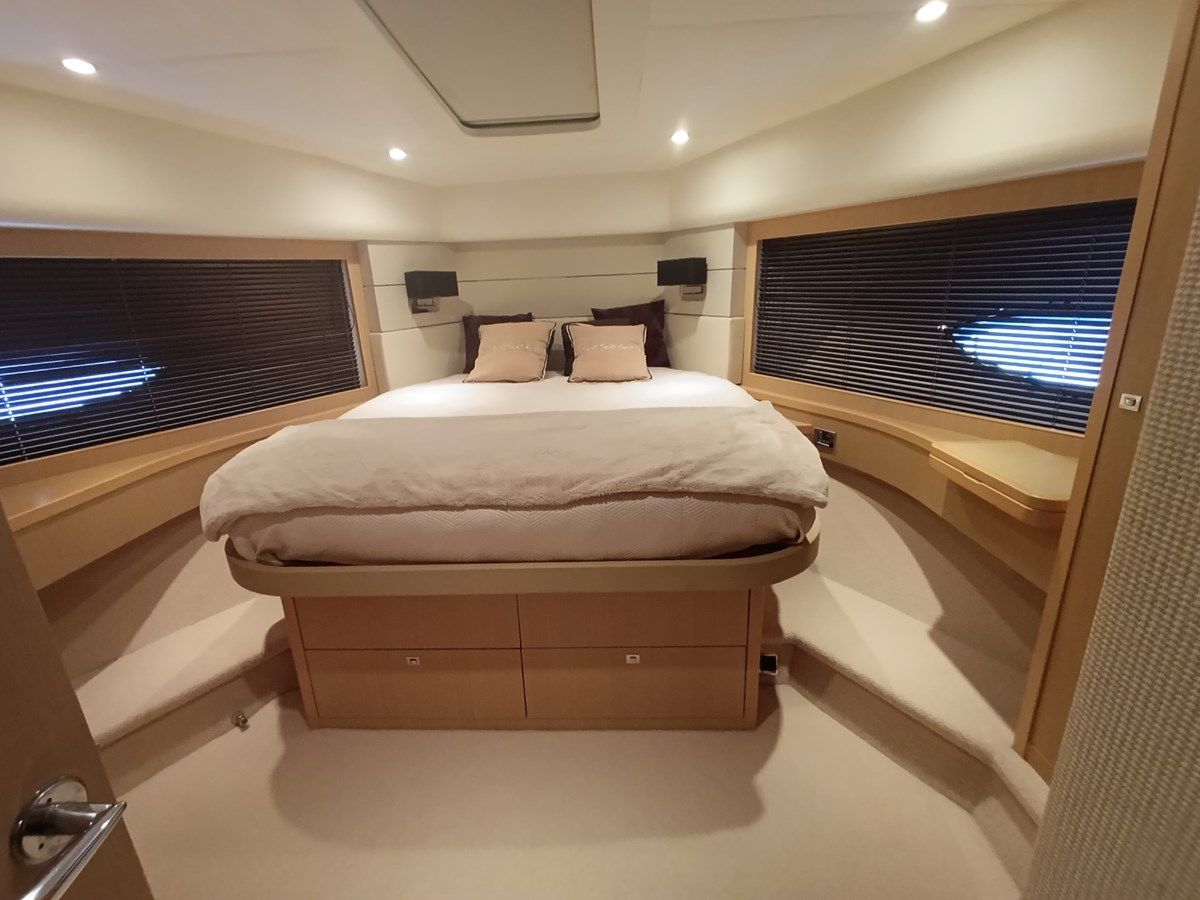 SFYFALL - PRINCESS price