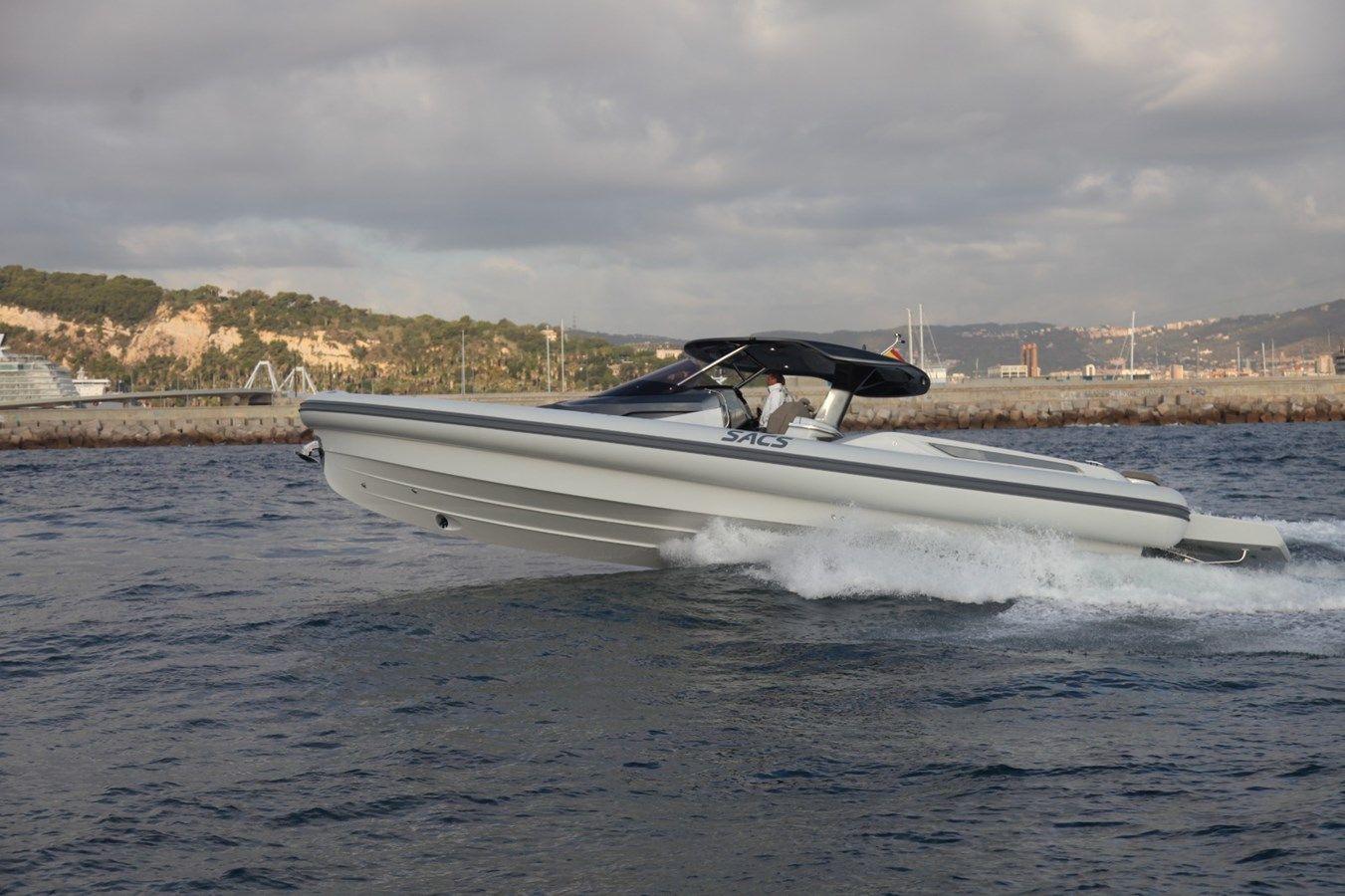 Лучшая цена на SEAYOU 49