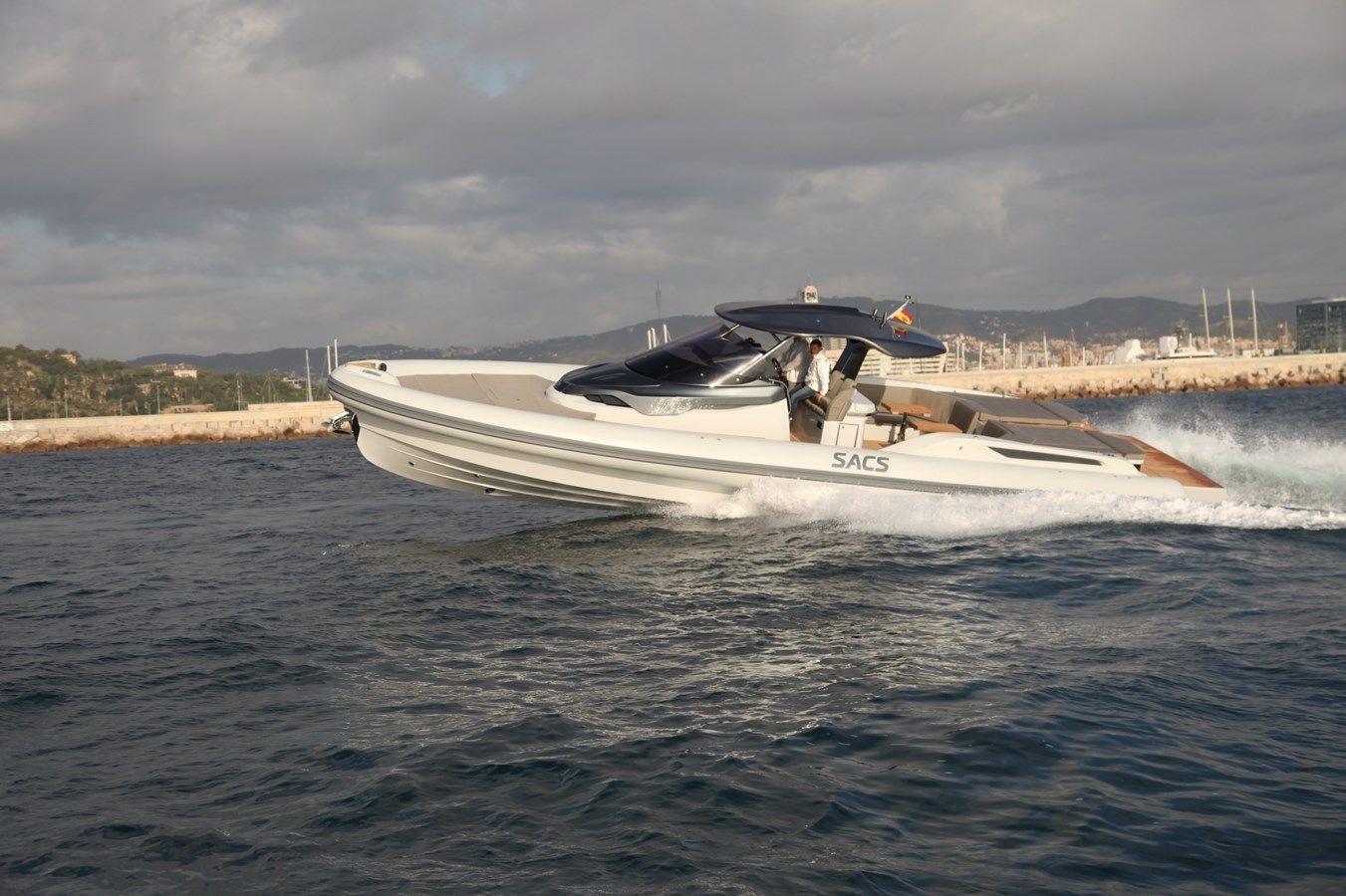 Купить SEAYOU 2022