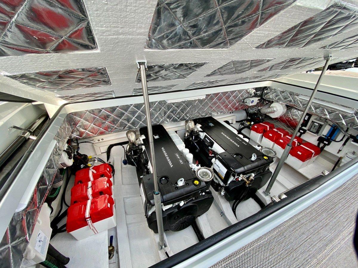 Купить SEAYOU 2022