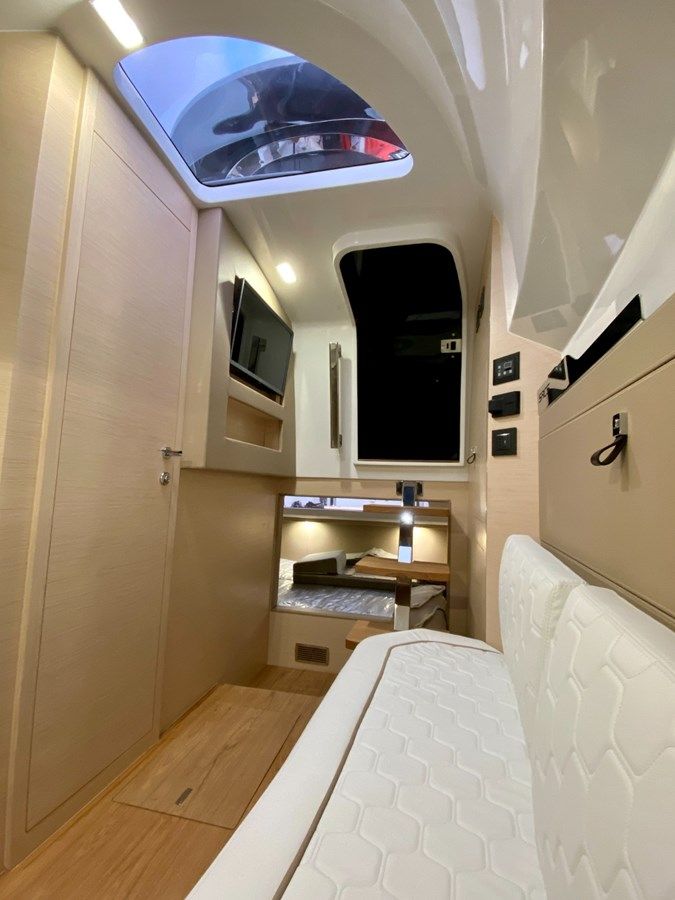 Лучшая цена на SEAYOU