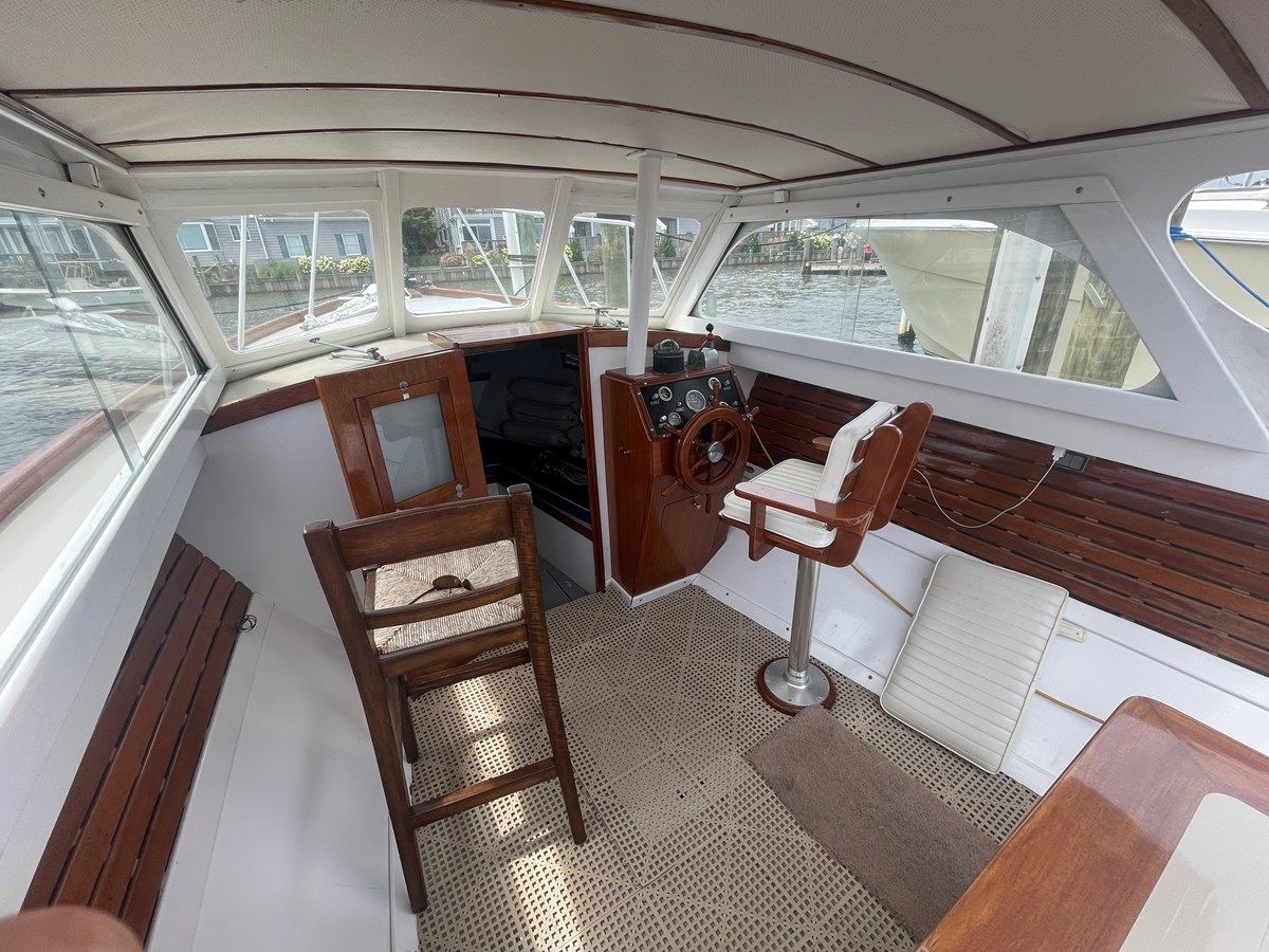 the best price on Encore 1968