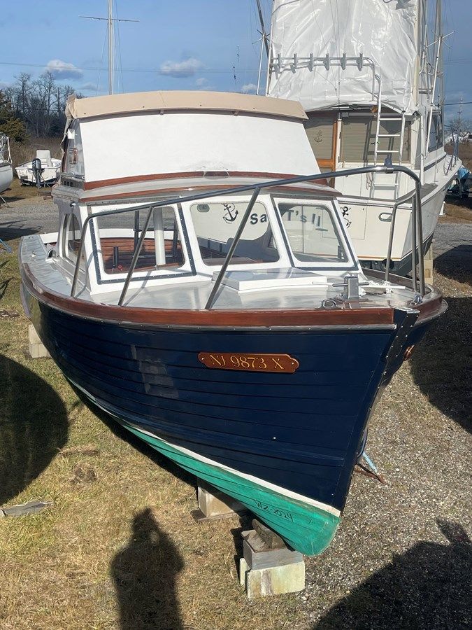 the best price on Encore 28