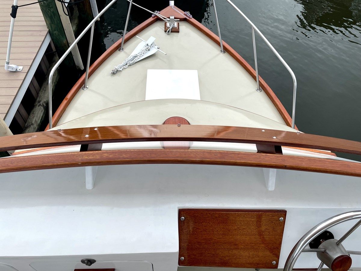 the best price on Encore