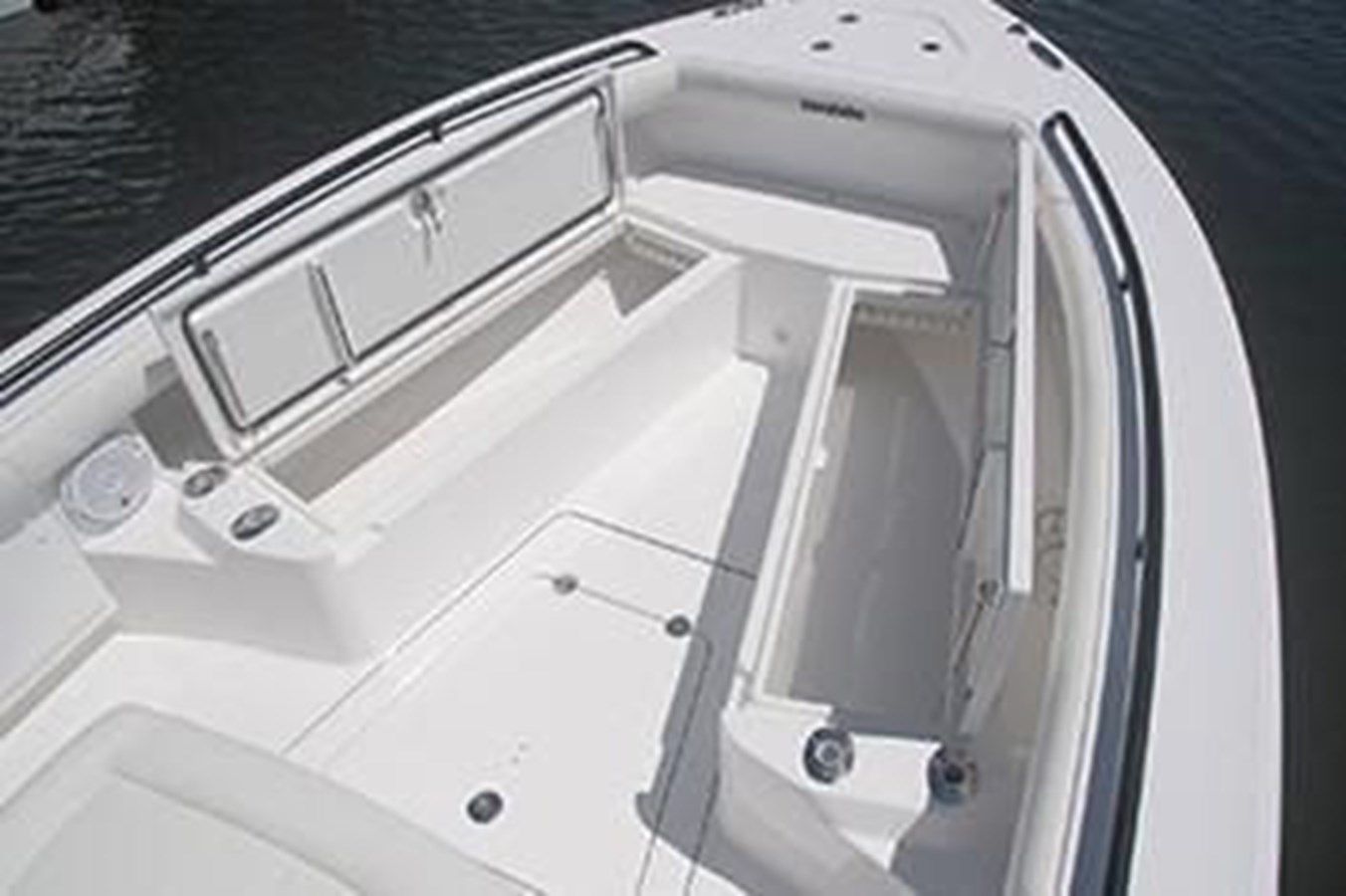 best yacht sales deals 2020 Everglades 273 - Everglades