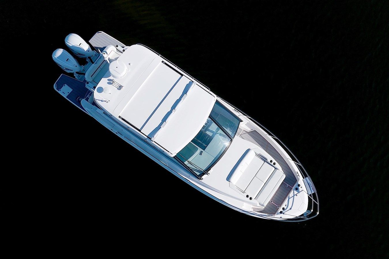 Elena Trinidad 36 XO price