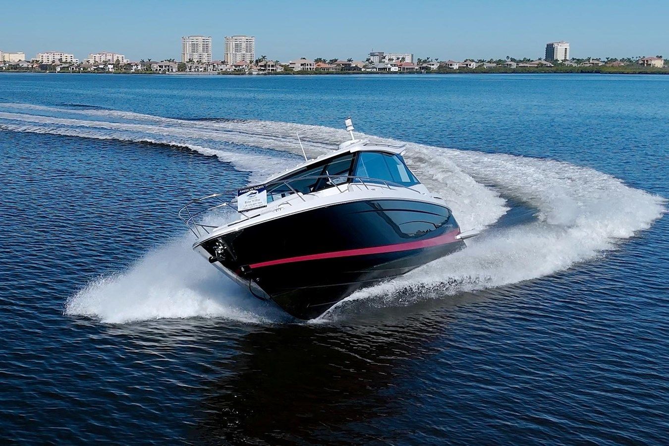 the best price on Elena Trinidad 36 XO