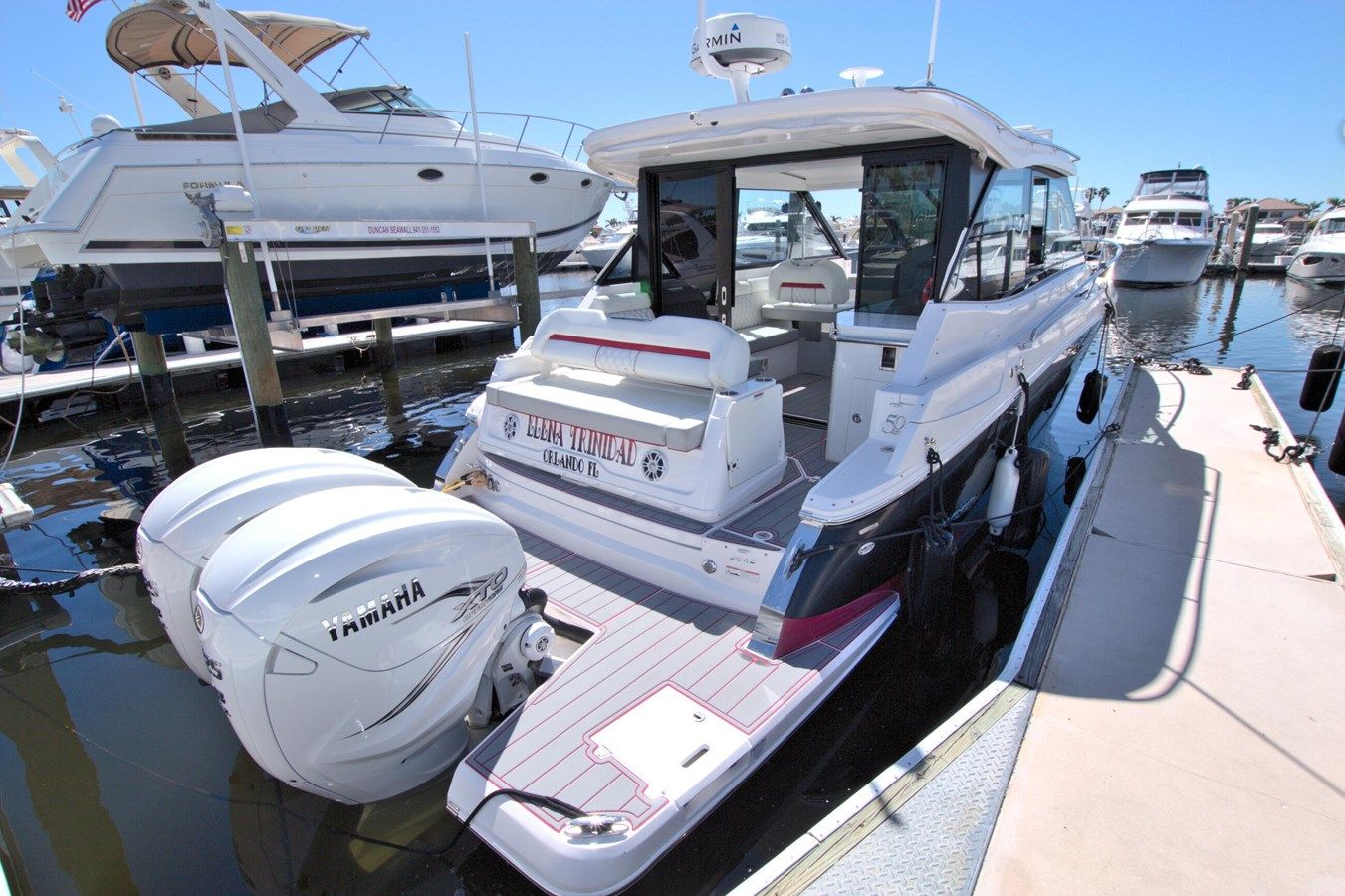 Elena Trinidad 2021 price