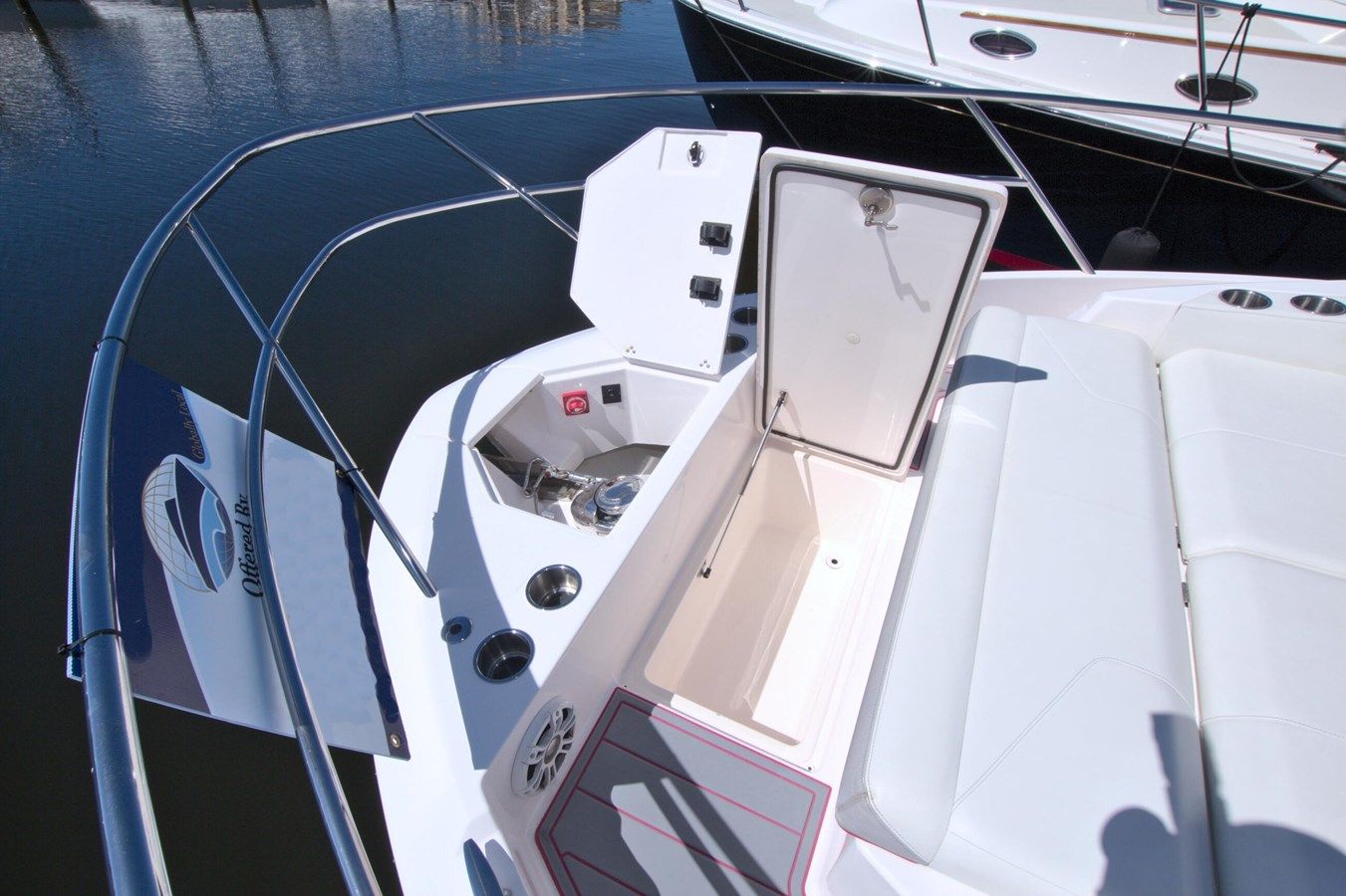 Elena Trinidad - Regal price