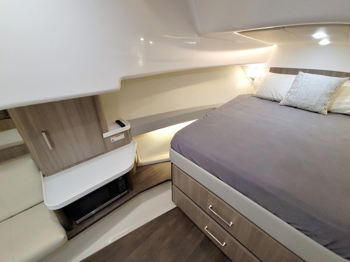 Elena Trinidad - Regal price