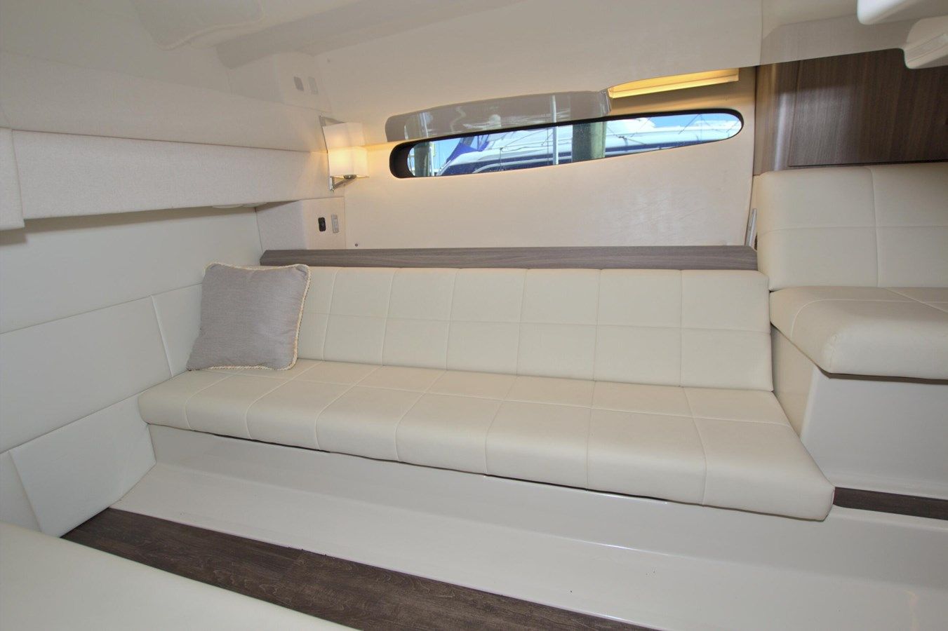 Elena Trinidad - Regal price