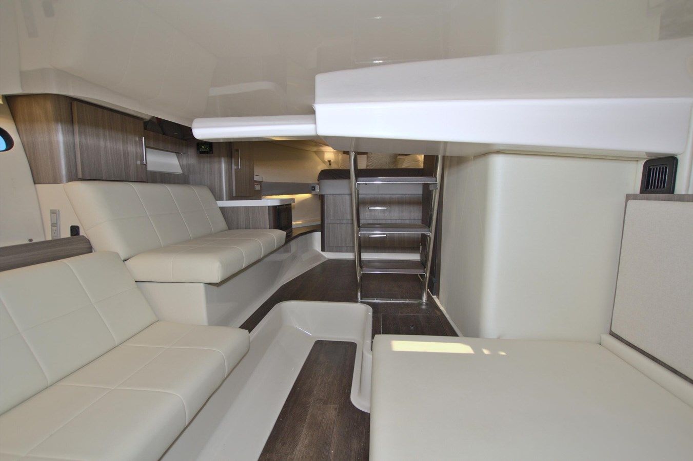 best yacht sales deals Elena Trinidad