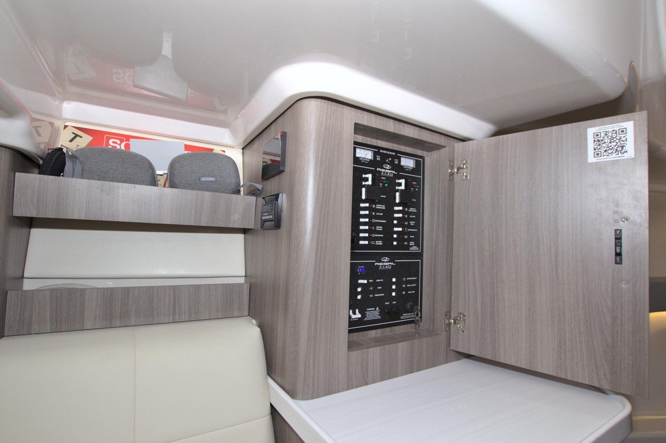 Elena Trinidad 36 XO price