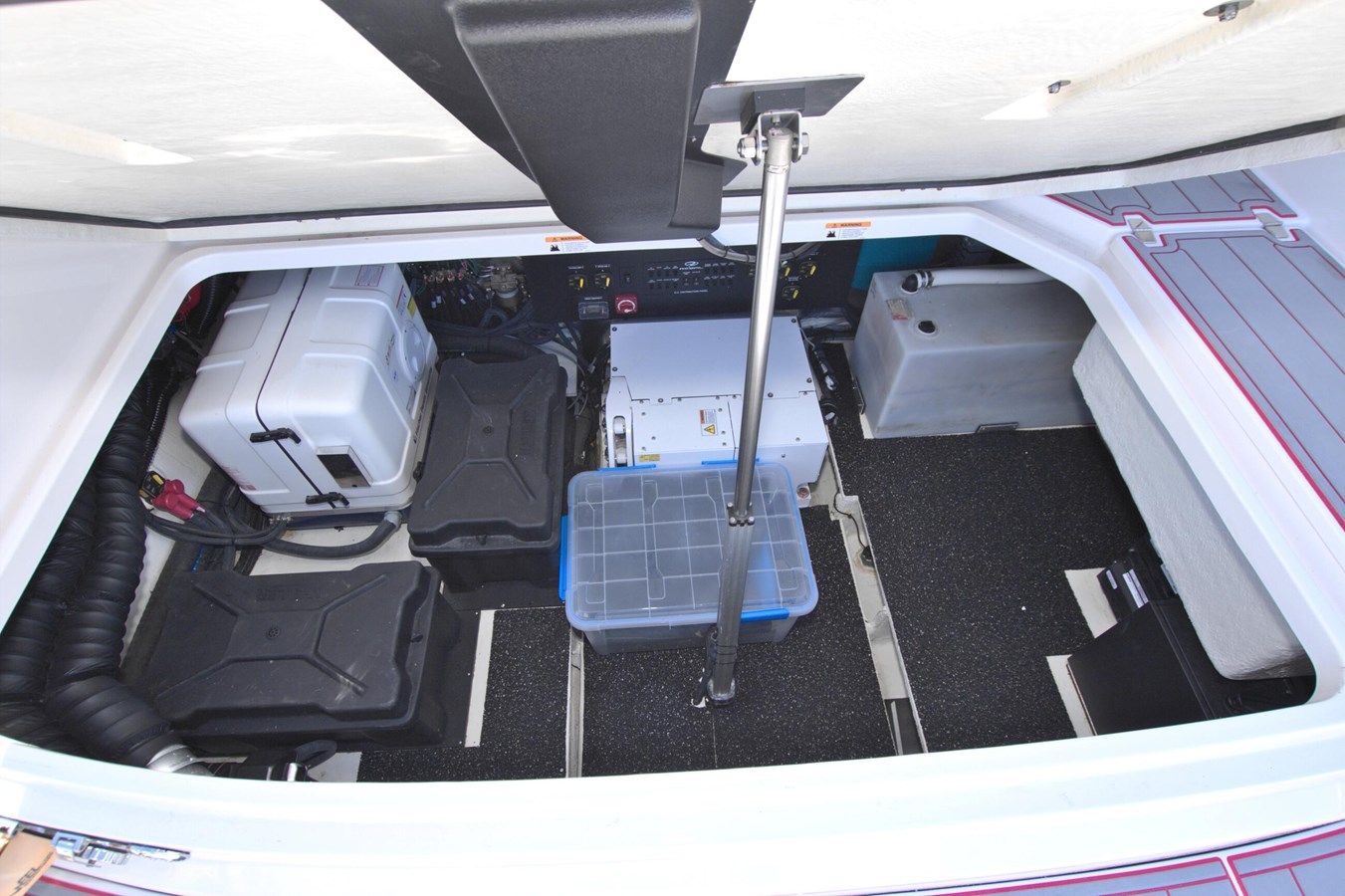 the best price on Elena Trinidad - Regal