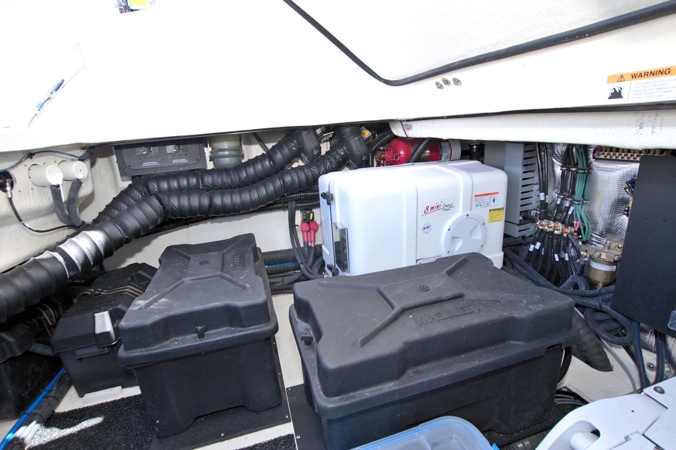 best yacht sales deals Elena Trinidad 36