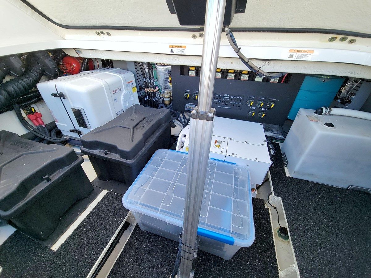 the best price on Elena Trinidad - Regal