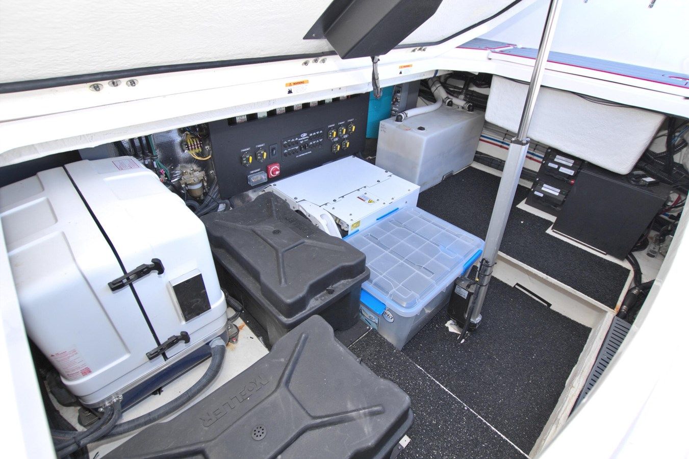 Elena Trinidad price