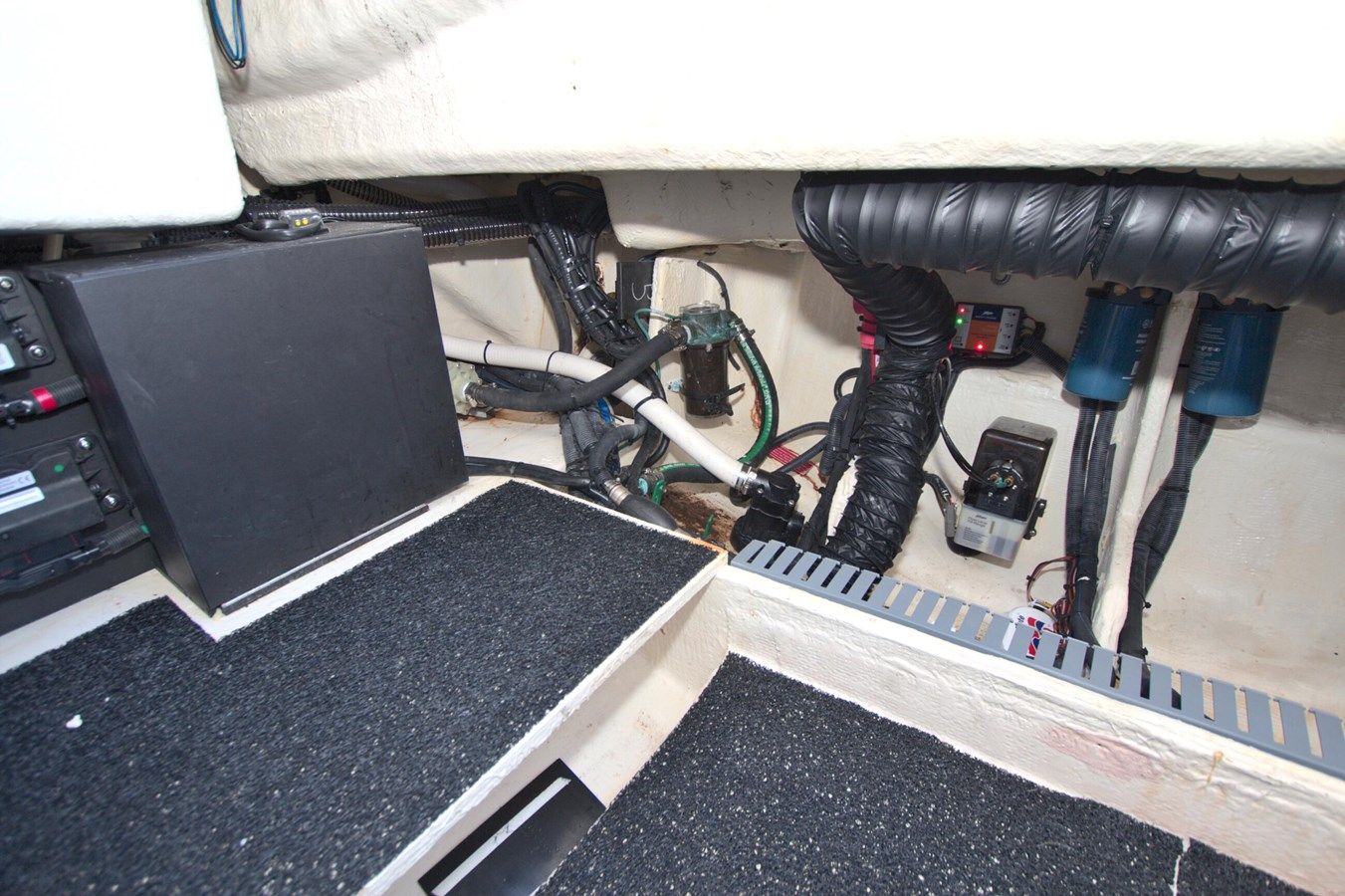 Elena Trinidad - Regal price