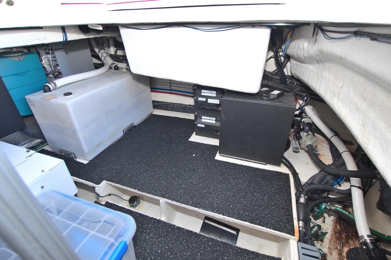 Elena Trinidad 36 price