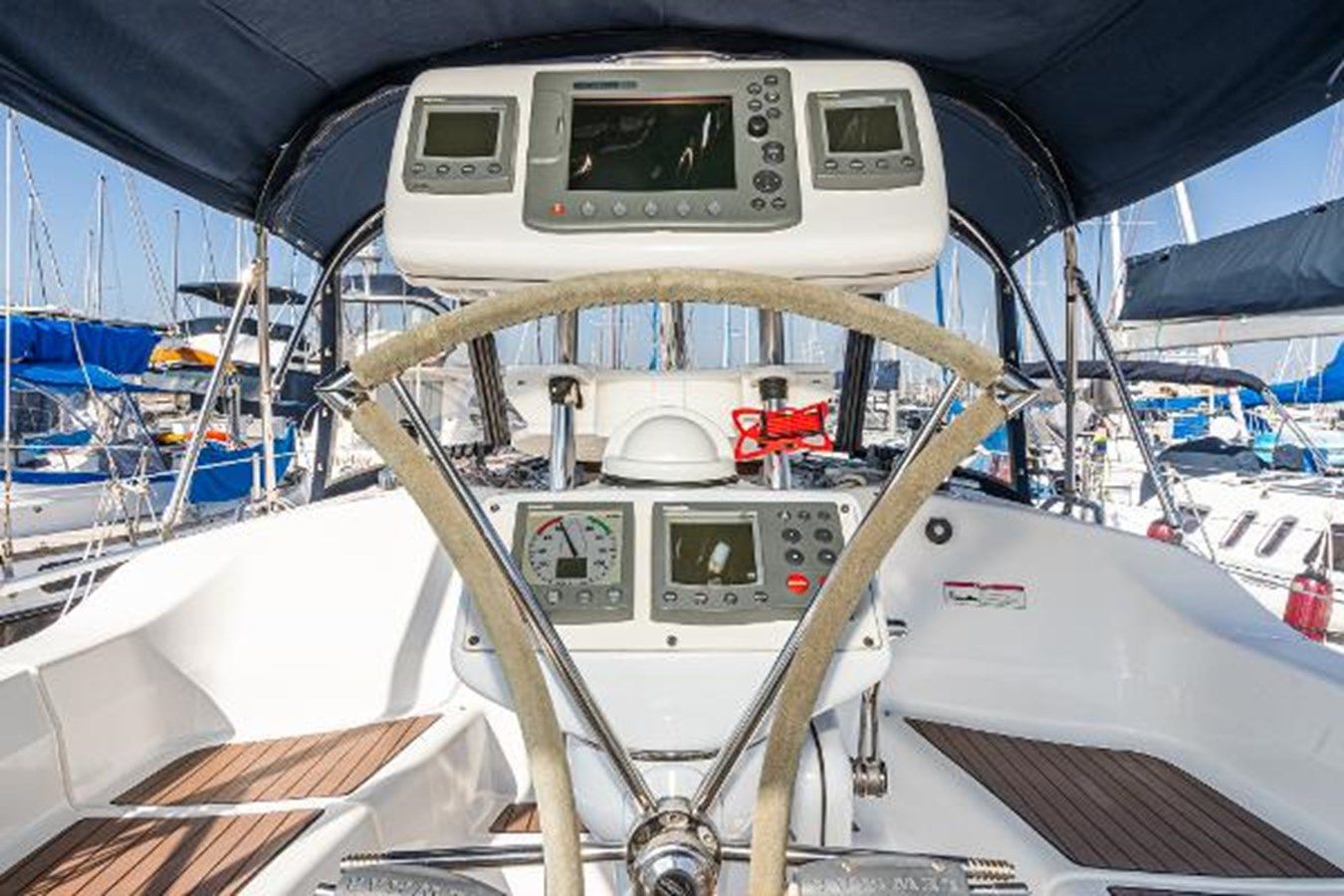 Купить Saba Rock'N - HUNTER