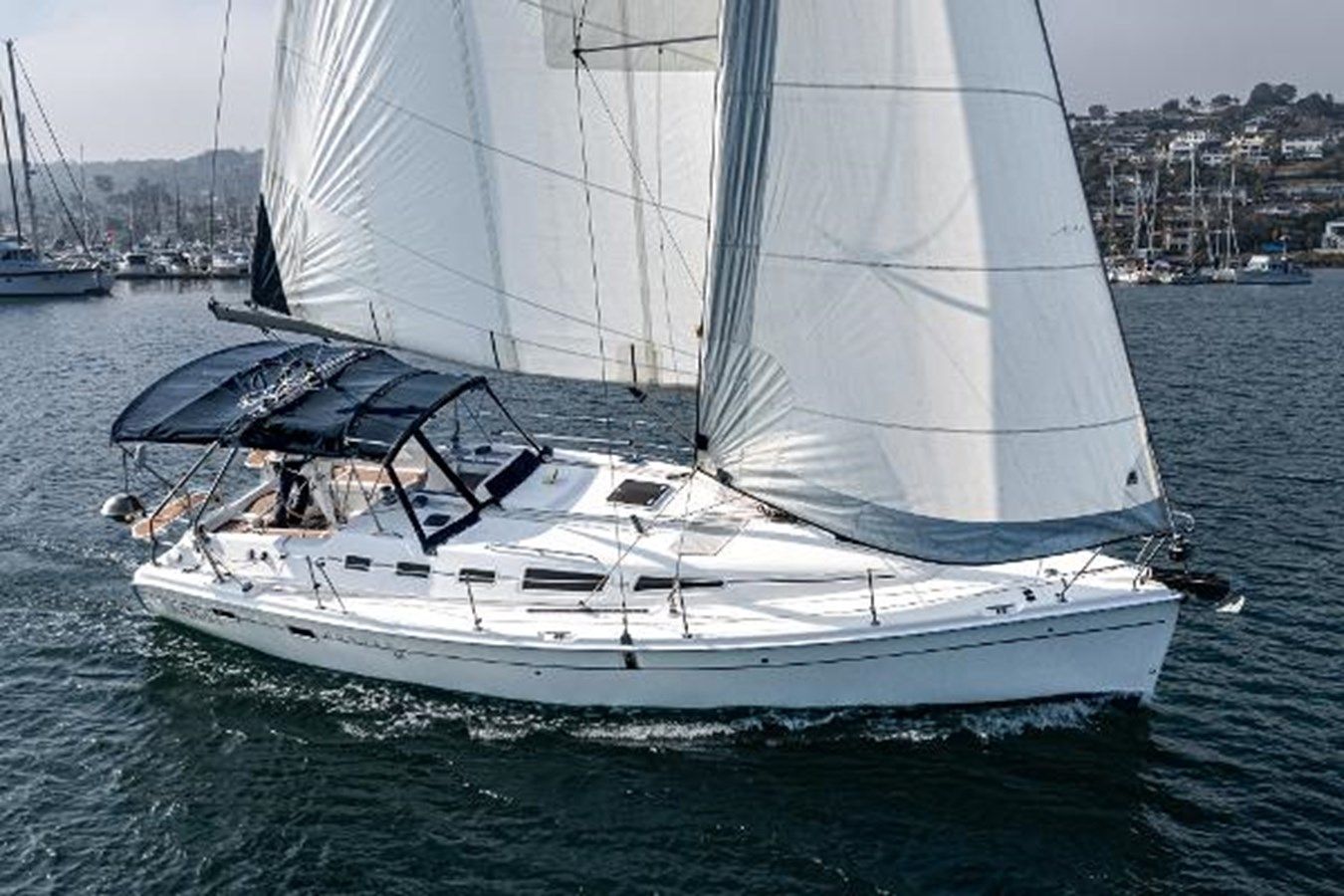 Купить Saba Rock'N - HUNTER