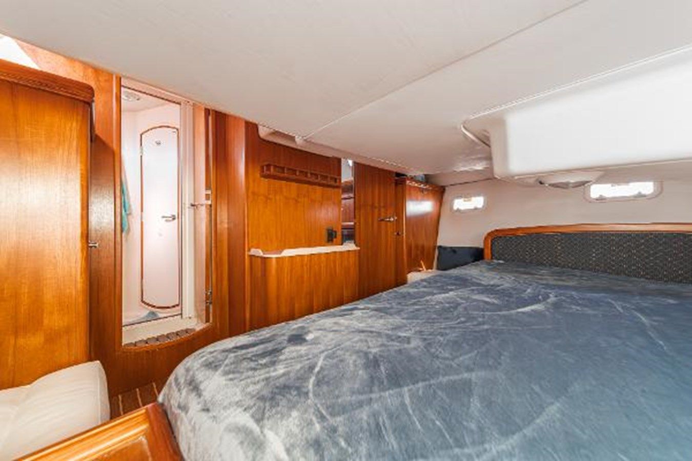 Лучшая цена на Saba Rock'N 38