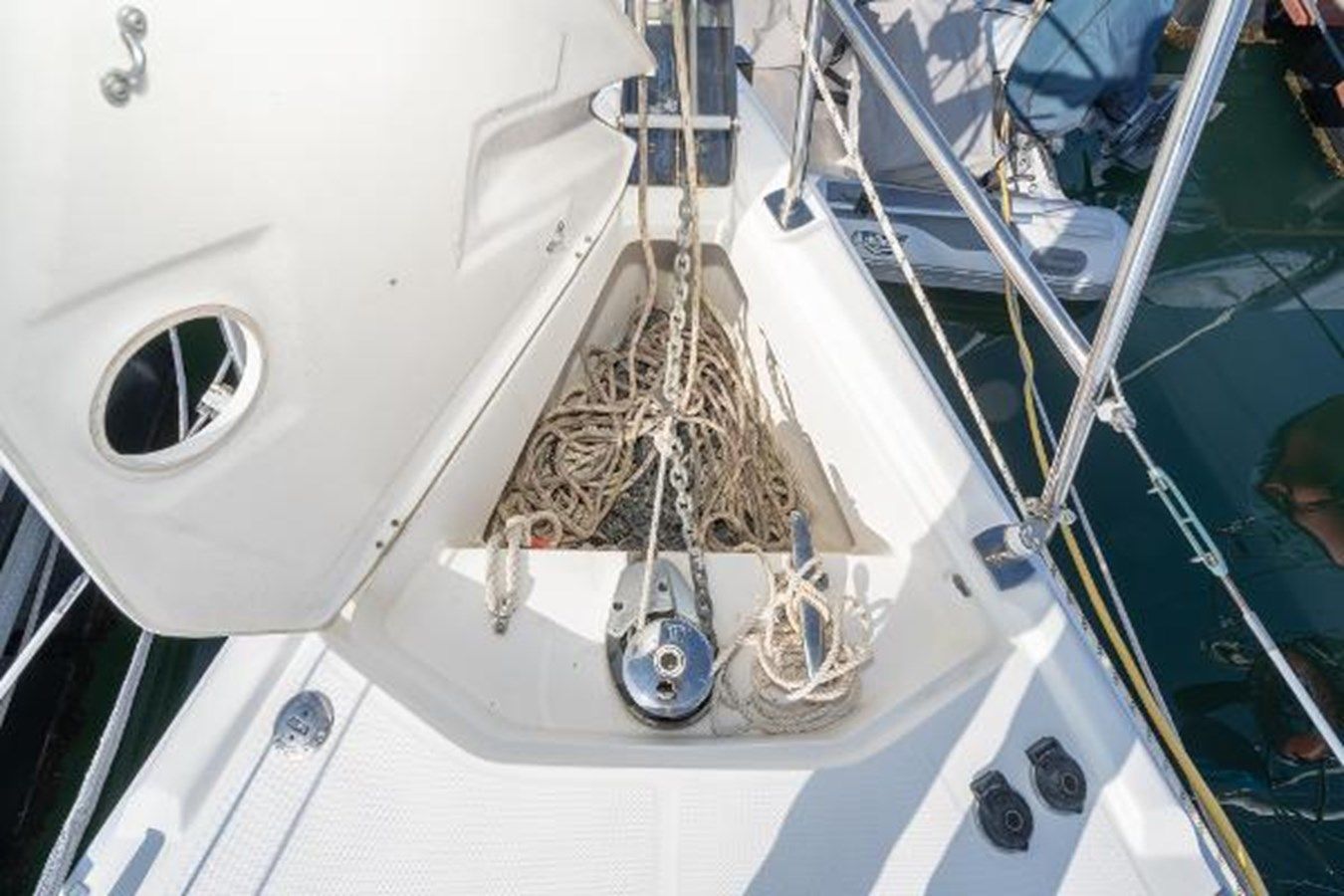 Купить Saba Rock'N 2006