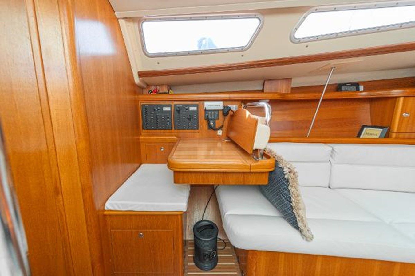 Купить Saba Rock'N