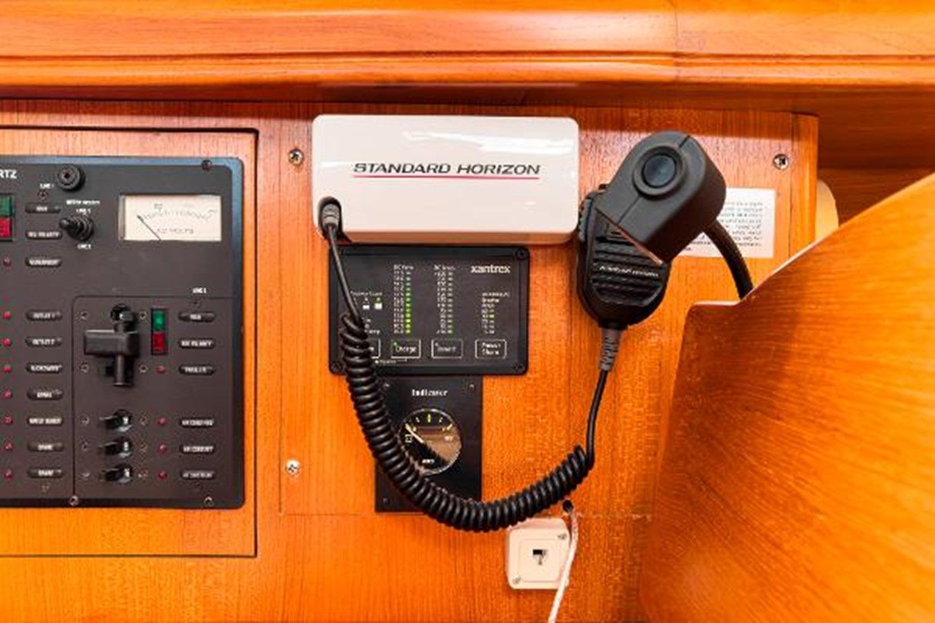 Купить Saba Rock'N - HUNTER