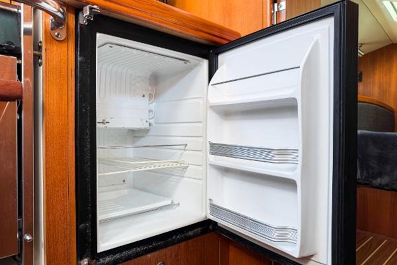 Купить Saba Rock'N - HUNTER