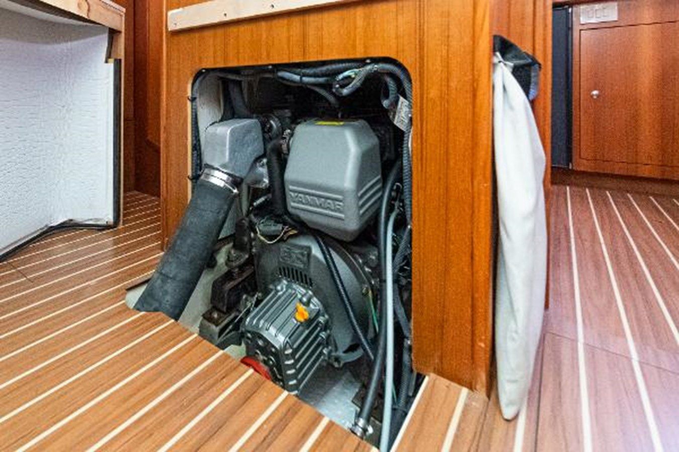 Лучшая цена на Saba Rock'N 2006