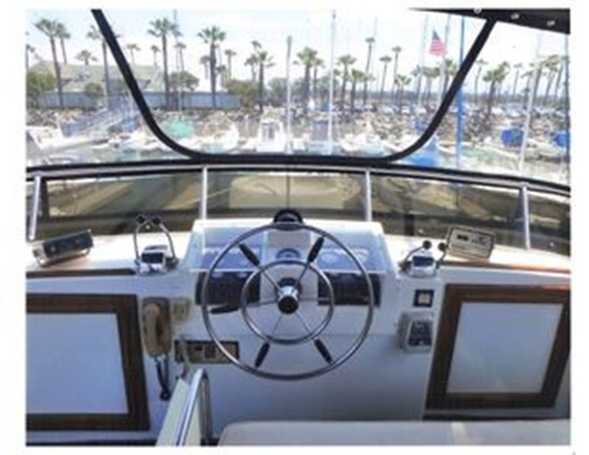 1979 Trojan FBMY 1979 price