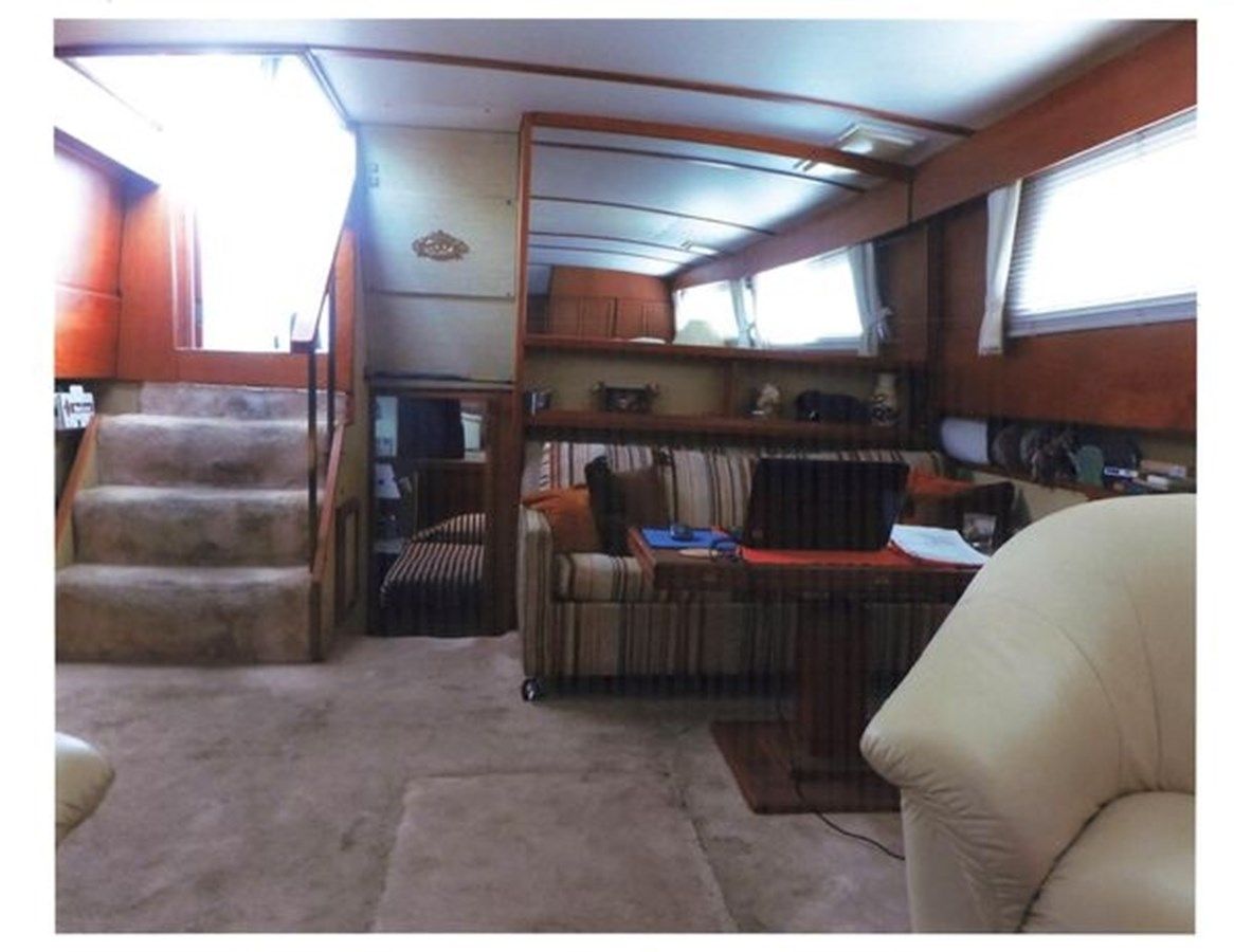 the best price on 1979 Trojan FBMY - TROJAN