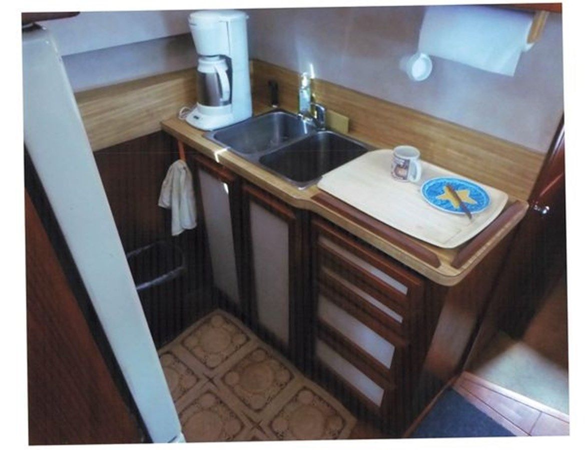 the best price on 1979 Trojan FBMY 44