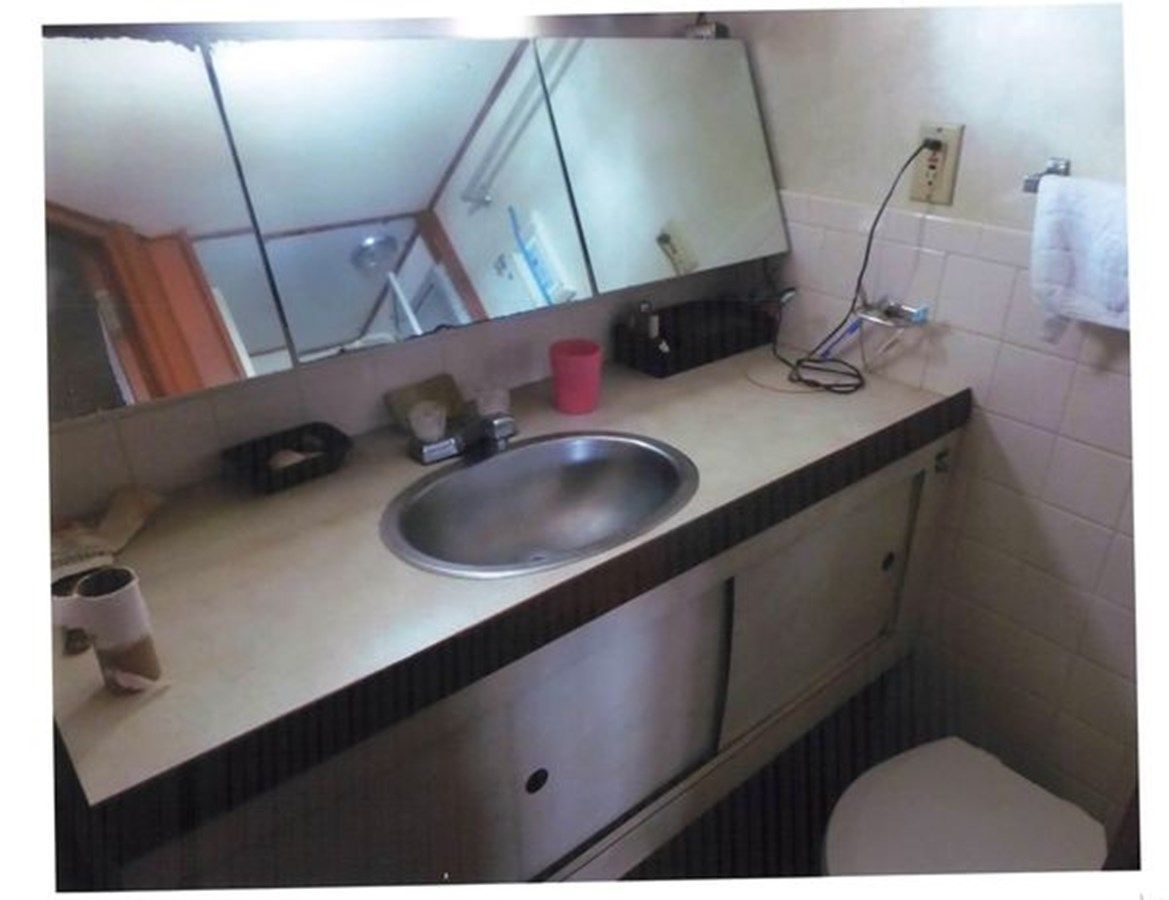 1979 Trojan FBMY - TROJAN yacht sale