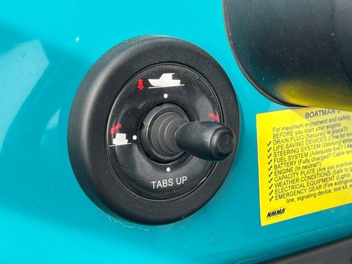 Продажа яхты 2021 Axopar X Jobe The Revolve XXII 2021