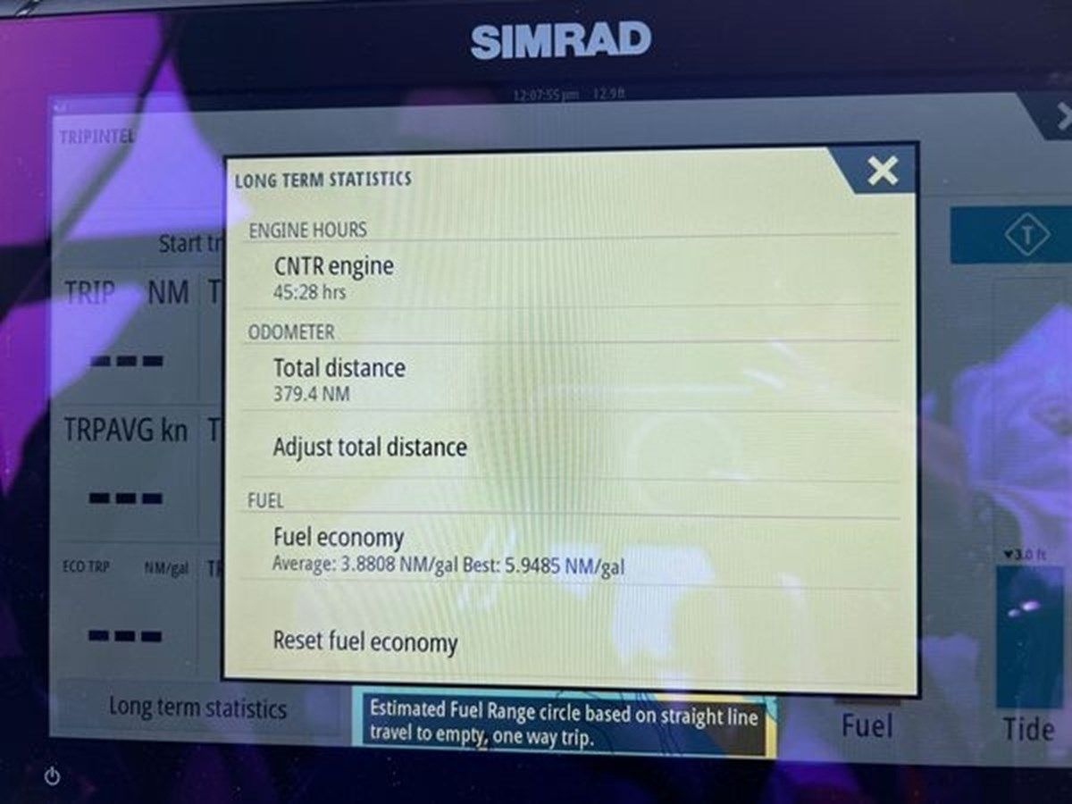 Купить яхту 2021 Axopar X Jobe The Revolve XXII 2021 в Shestakov Yacht Sales