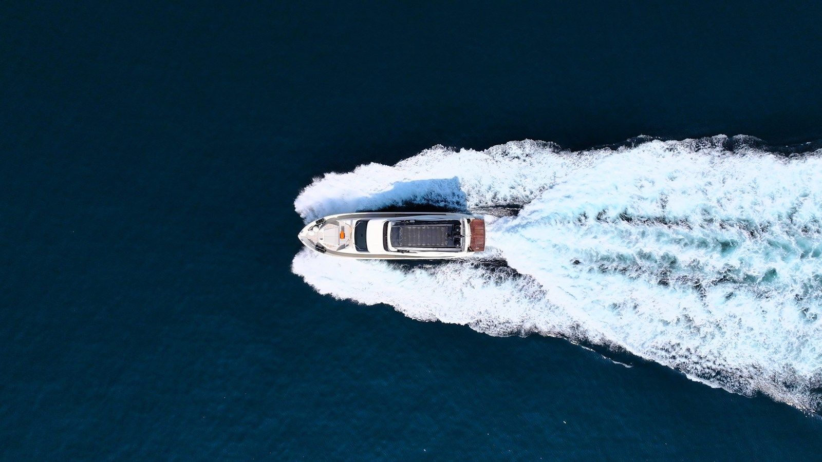 DOLLY - Dominator S.r.l.