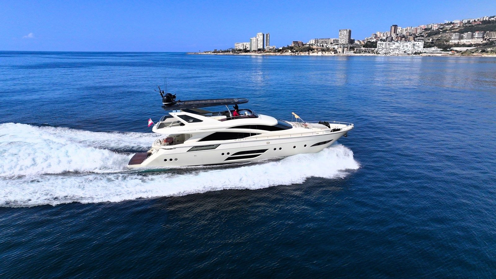 the best price on DOLLY 800