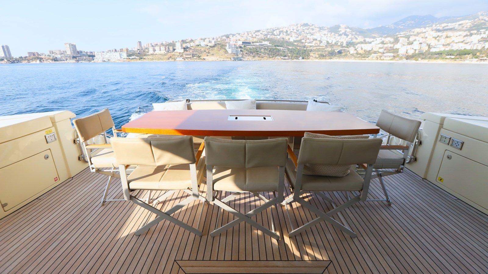 the best price on DOLLY 80