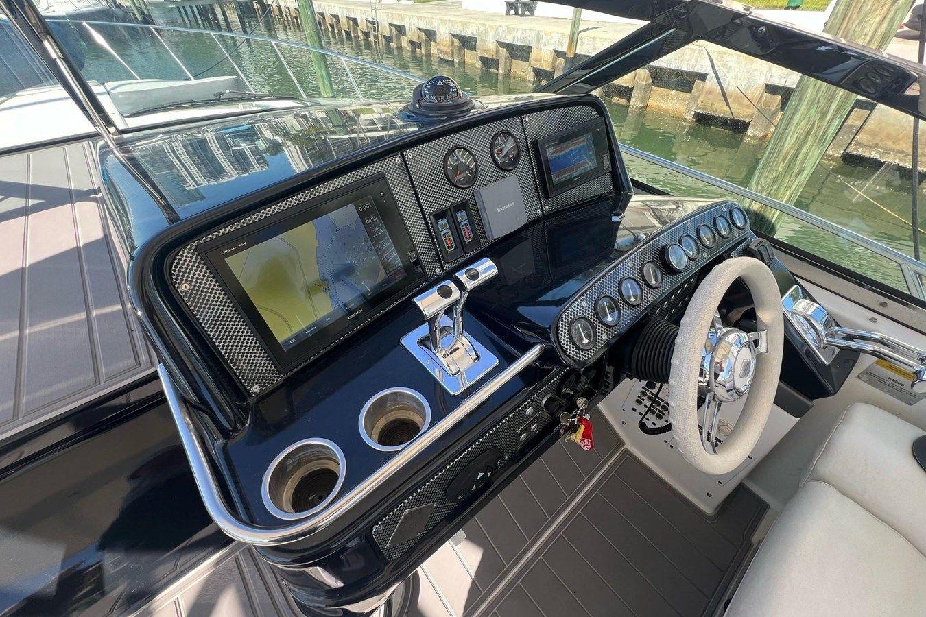 best yacht sales deals No Name - Formula Boats